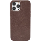 Cedar Trail | Brown Enchanted Shimmer Case