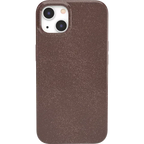 Cedar Trail | Brown Enchanted Shimmer Case