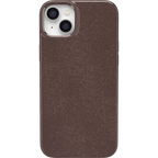 Cedar Trail | Brown Enchanted Shimmer Case