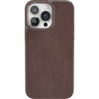 Cedar Trail | Brown Enchanted Shimmer Case