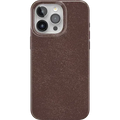 Cedar Trail | Brown Enchanted Shimmer Case