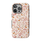 Dashing Through the Snow | Enchanted Forest Case