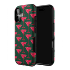 Shaken Not Stirred | Retro Martini Case