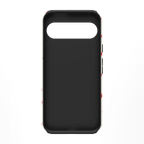 Love Letters | Doodle Hearts Case