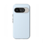 Marina Lines | Tiny Pinstripe Case