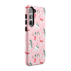 Winter Woofs | Holiday Dog Case