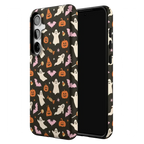 Trick or Treat | Sweet Halloween Case