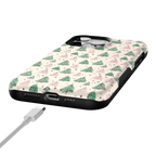 Lookin’ Pine | Christmas Tree Case