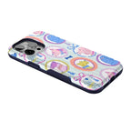 Chateau Pups | French Dog Case