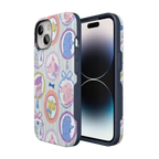 Chateau Pups | French Dog Case