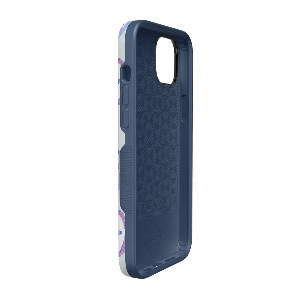 Chateau Pups | French Dog Case