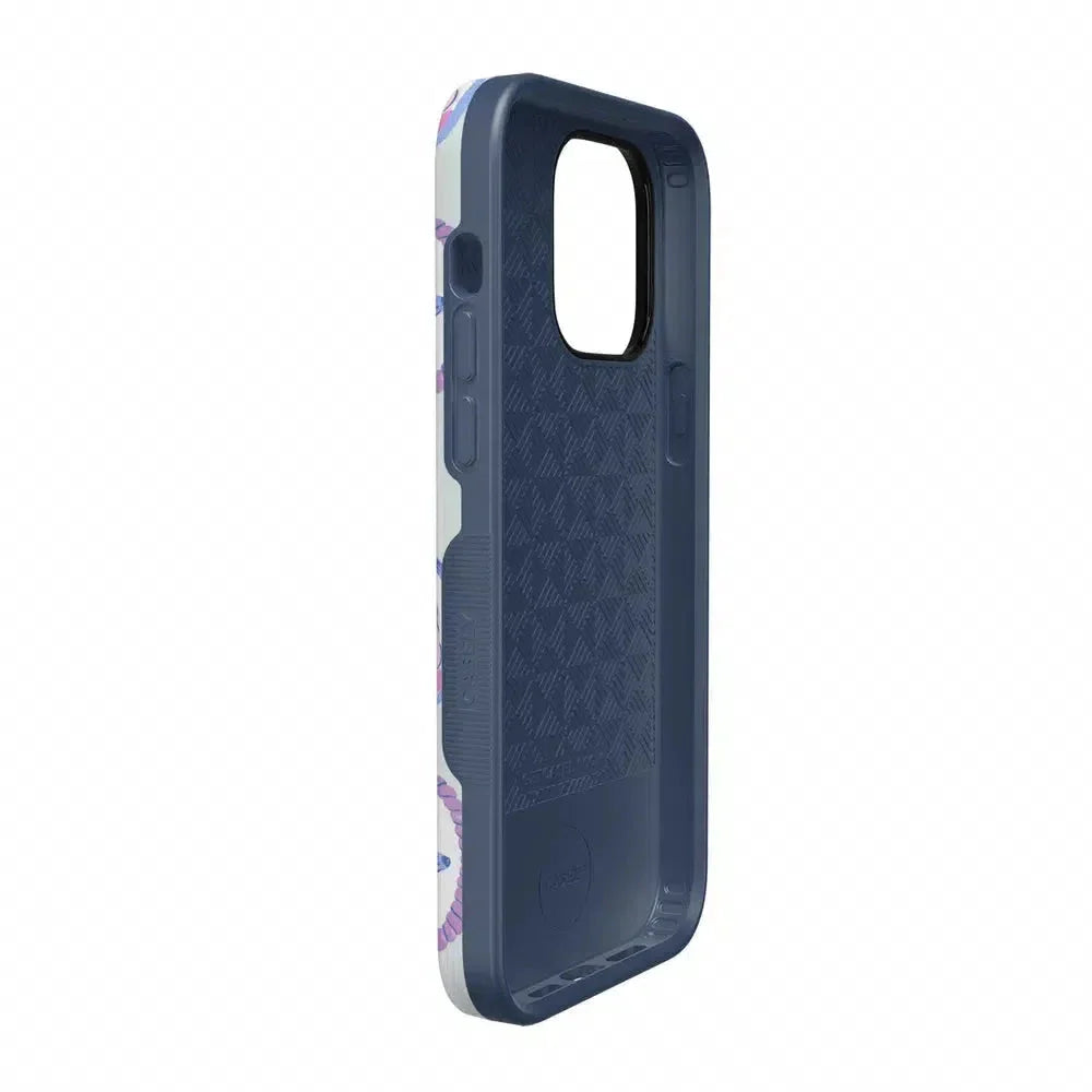 Chateau Pups | French Dog Case