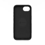 Checkerboard | High Contrast Design Case