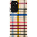 Cheer | Kitty and Vibe Holiday Case