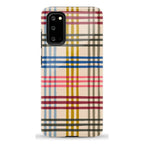 Cheer | Kitty and Vibe Holiday Case