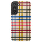 Cheer | Kitty and Vibe Holiday Case