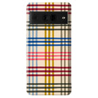 Cheer | Kitty and Vibe Holiday Case