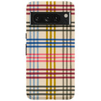 Cheer | Kitty and Vibe Holiday Case
