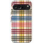Cheer | Kitty and Vibe Holiday Case