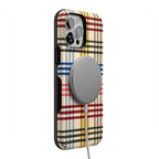 Cheer | Kitty and Vibe Holiday Case