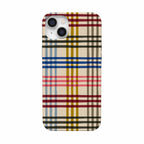 Cheer | Kitty and Vibe Holiday Case