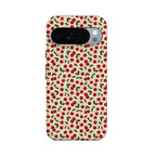 Cherry on Top | Red Cherries Case