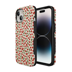 Cherry on Top | Red Cherries Case