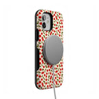 Cherry on Top | Red Cherries Case
