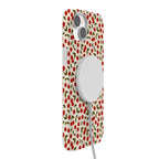 Cherry on Top | Red Cherries Case