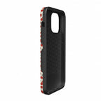 Cherry on Top | Red Cherries Case