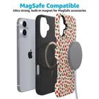 Cherry on Top | Red Cherries Case