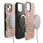 Cherry on Top | Red Cherries Case
