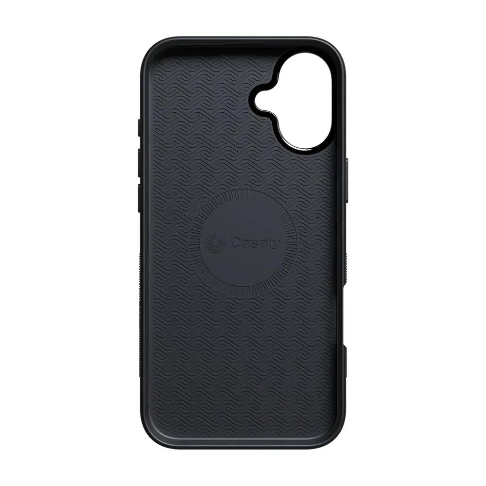 Cherry on Top | Red Cherries Case