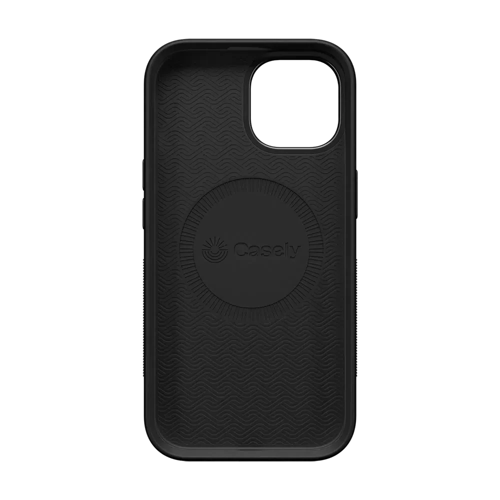 Cherry on Top | Red Cherries Case