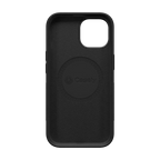 Cherry on Top | Red Cherries Case