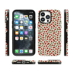 Cherry on Top | Red Cherries Case