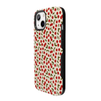 Cherry on Top | Red Cherries Case