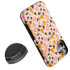 Pumpkin Princess | Harvest Vines Case
