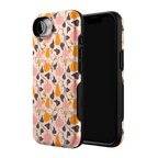 Pumpkin Princess | Harvest Vines Case