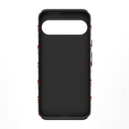 Jolly St. Nick | Retro Claus Case