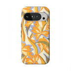 Tropical Bungalow | Watercolor Case