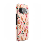 Frosted Wishes | Sweet Treat Case