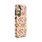 Pumpkin Princess | Harvest Vines Case