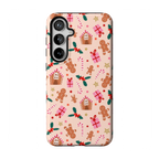 Frosted Wishes | Sweet Treat Case
