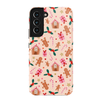Frosted Wishes | Sweet Treat Case