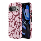 Coquette Crush | Bows Case