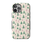 Lookin’ Pine | Christmas Tree Case