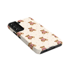 Cuddle Up | Teddy Bear Case