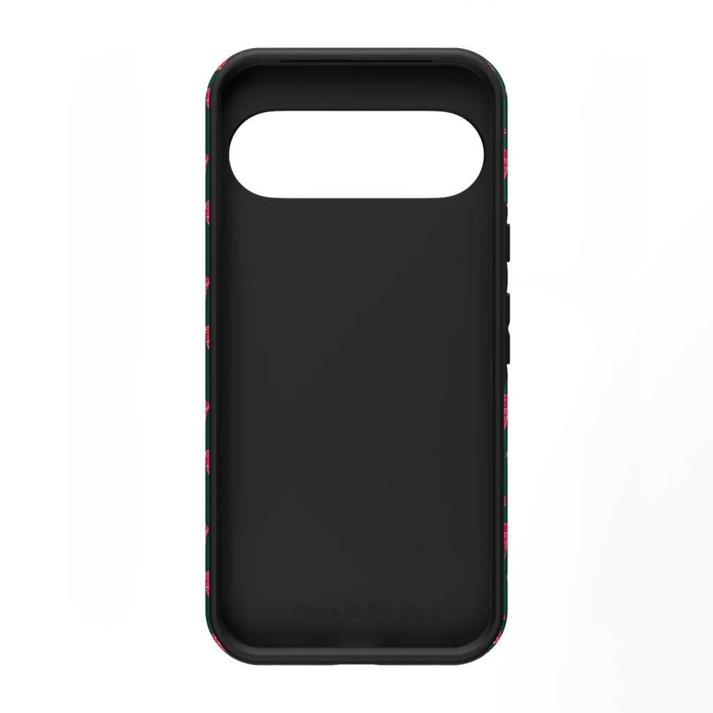 Shaken Not Stirred | Retro Martini Case