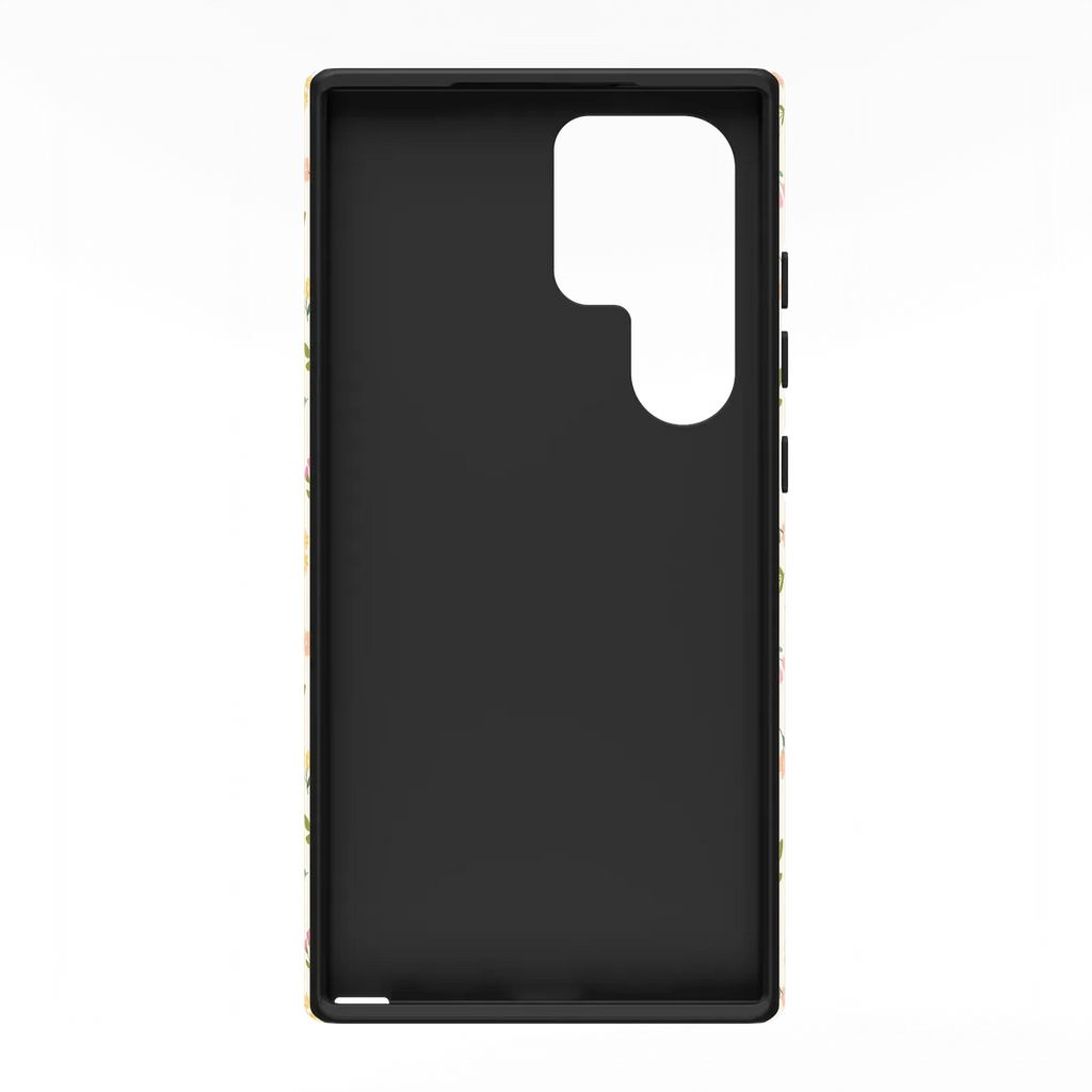Ditsy Floral | Tiny Flowers Case